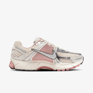 Nike Sneaker W NIKE ZOOM VOMERO 5 NEWS 