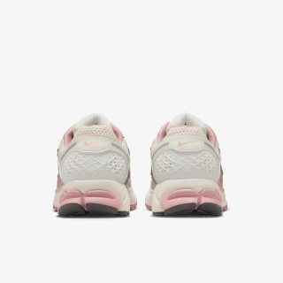 Nike Sneaker W NIKE ZOOM VOMERO 5 NEWS 