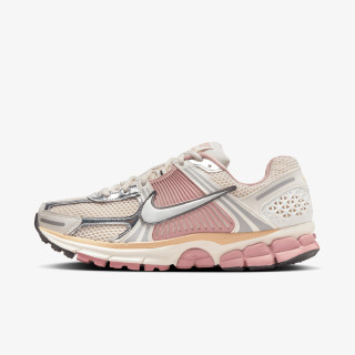 Nike Sneaker W NIKE ZOOM VOMERO 5 NEWS 