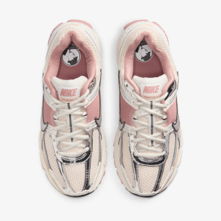 Nike Sneaker W NIKE ZOOM VOMERO 5 NEWS 