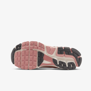 Nike Sneaker W NIKE ZOOM VOMERO 5 NEWS 