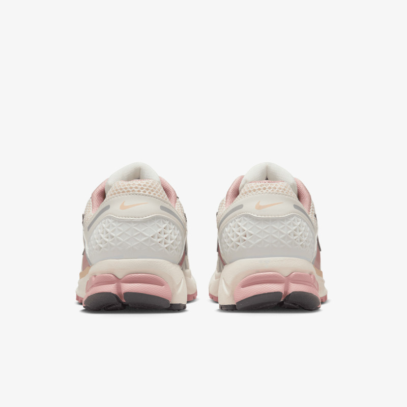 Nike Sneaker W NIKE ZOOM VOMERO 5 NEWS 