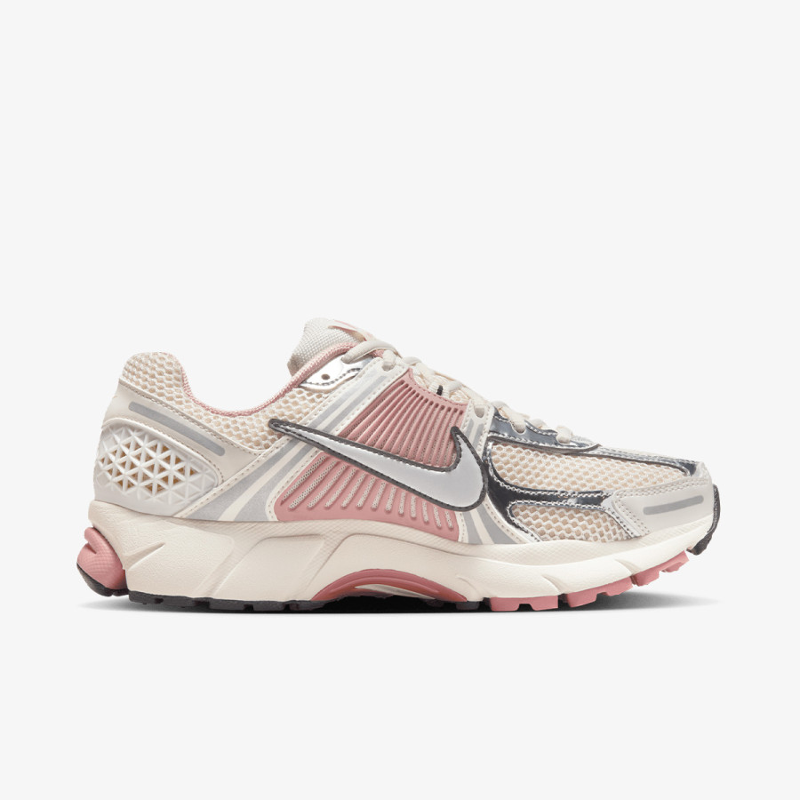 Nike Sneaker W NIKE ZOOM VOMERO 5 NEWS 