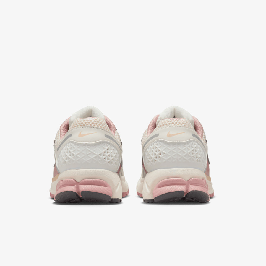 Nike Sneaker W NIKE ZOOM VOMERO 5 NEWS 