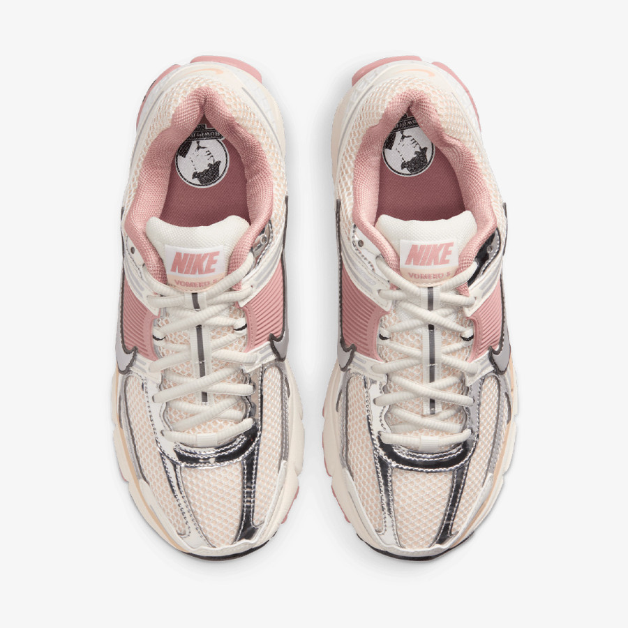 Nike Sneaker W NIKE ZOOM VOMERO 5 NEWS 