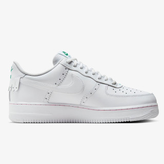 Nike Sneaker AIR FORCE 1 '07 LV8 ND2 