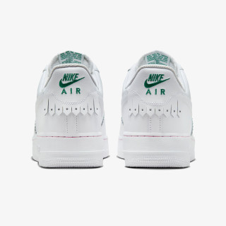 Nike Sneaker AIR FORCE 1 '07 LV8 ND2 