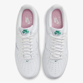 Nike Sneaker AIR FORCE 1 '07 LV8 ND2 