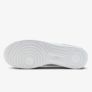 Nike Sneaker AIR FORCE 1 '07 LV8 ND2 