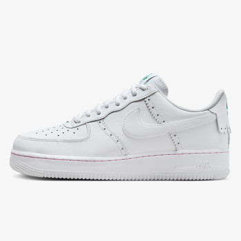 Nike Sneakerek AIR FORCE 1 '07 LV8 ND2 