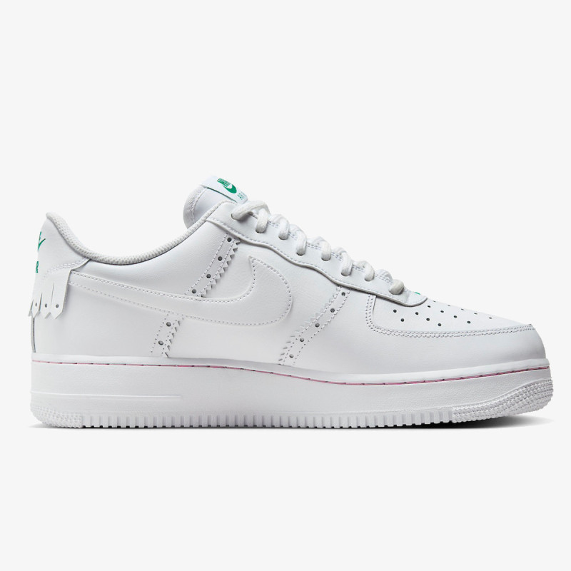 Nike Sneaker AIR FORCE 1 '07 LV8 ND2 