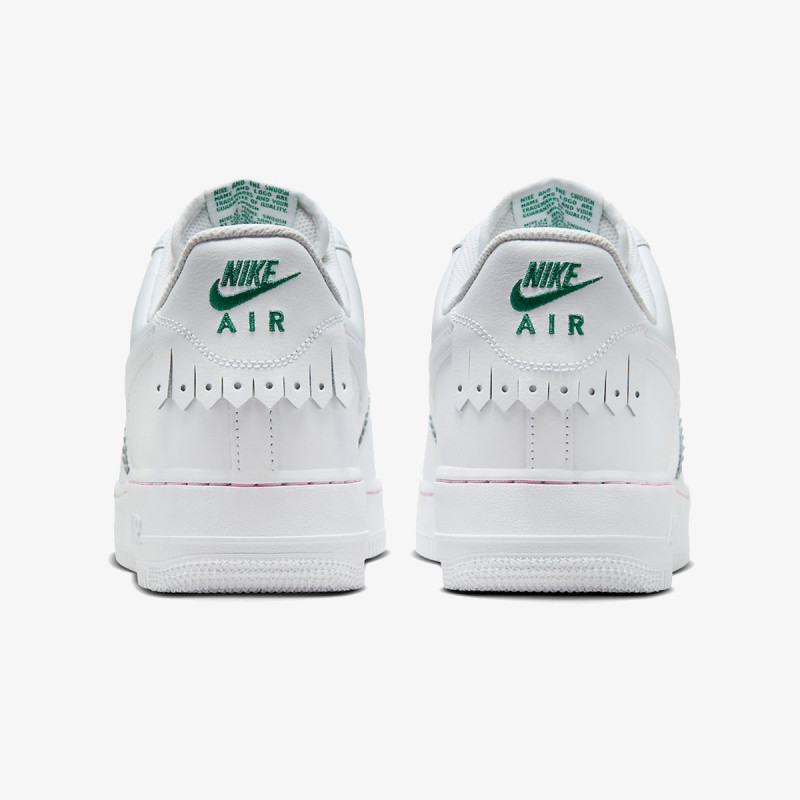 Nike Sneaker AIR FORCE 1 '07 LV8 ND2 