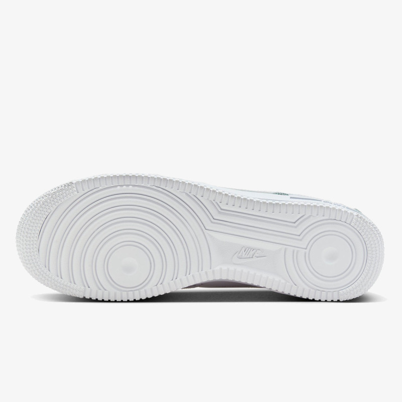Nike Sneaker AIR FORCE 1 '07 LV8 ND2 