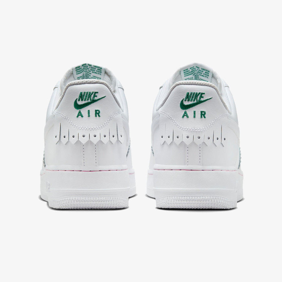 Nike Sneaker AIR FORCE 1 '07 LV8 ND2 