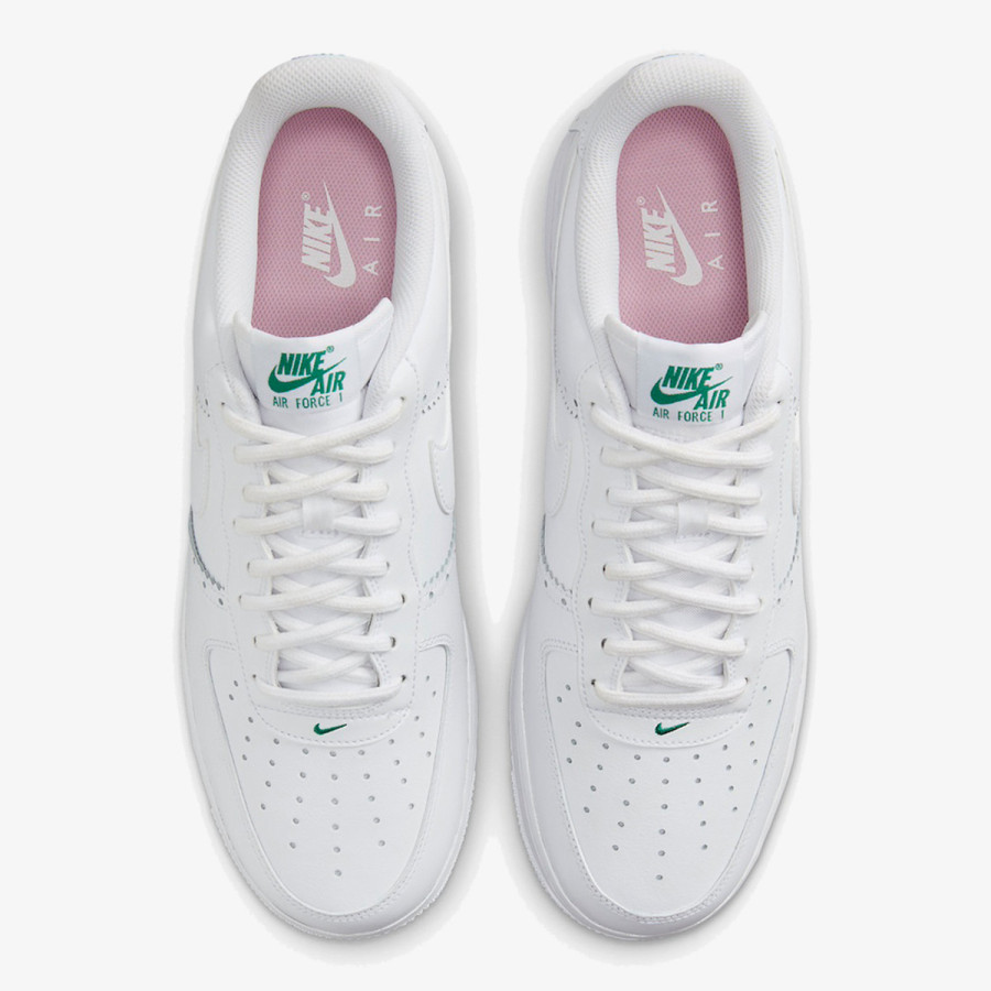 Nike Sneaker AIR FORCE 1 '07 LV8 ND2 