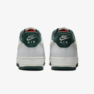 Nike Sneaker AIR FORCE 1 '07 LV8 COB 