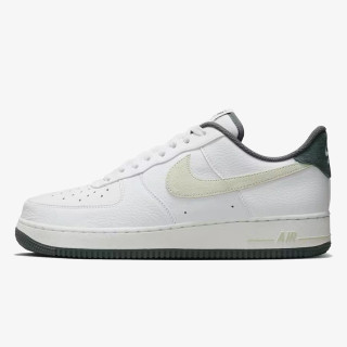 Nike Sneaker AIR FORCE 1 '07 LV8 COB 