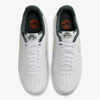 Nike Sneaker AIR FORCE 1 '07 LV8 COB 