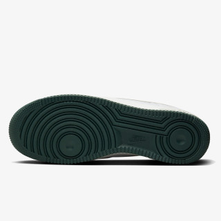 Nike Sneaker AIR FORCE 1 '07 LV8 COB 