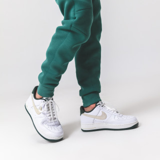 Nike Sneaker AIR FORCE 1 '07 LV8 COB 