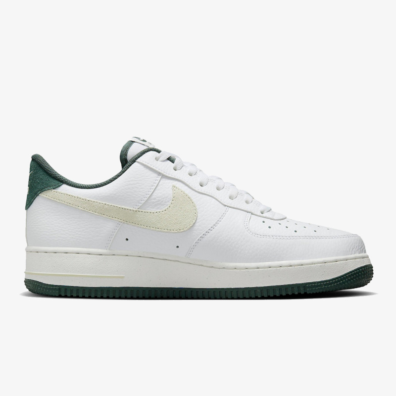 Nike Sneaker AIR FORCE 1 '07 LV8 COB 