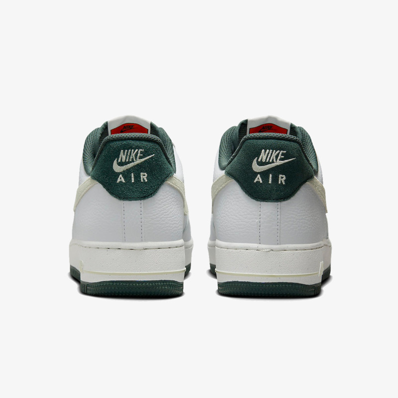Nike Sneaker AIR FORCE 1 '07 LV8 COB 