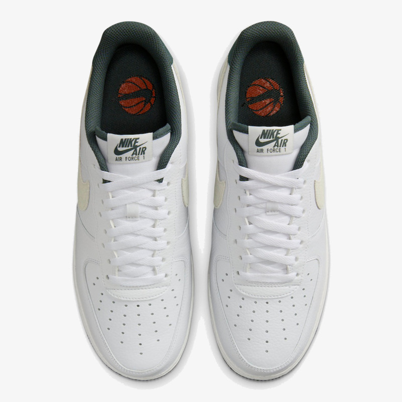 Nike Sneaker AIR FORCE 1 '07 LV8 COB 