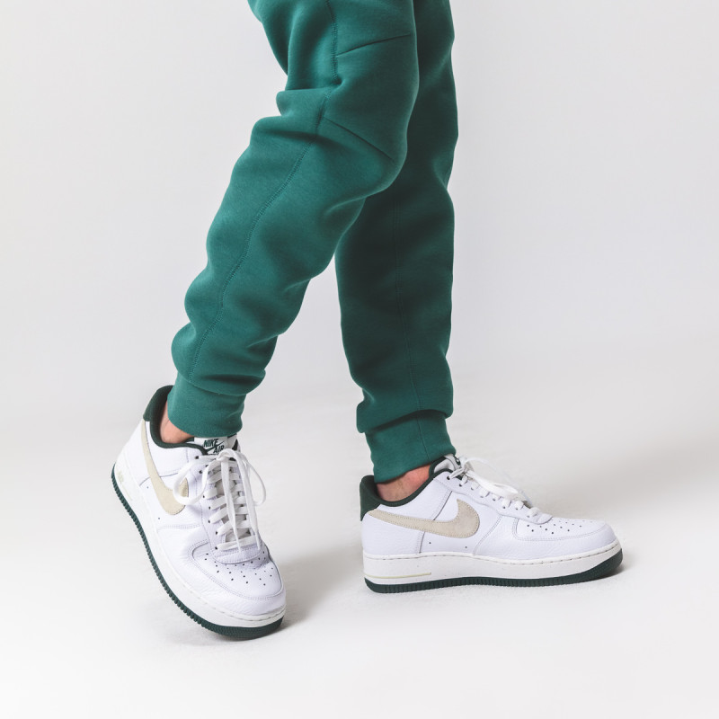 Nike Sneaker AIR FORCE 1 '07 LV8 COB 