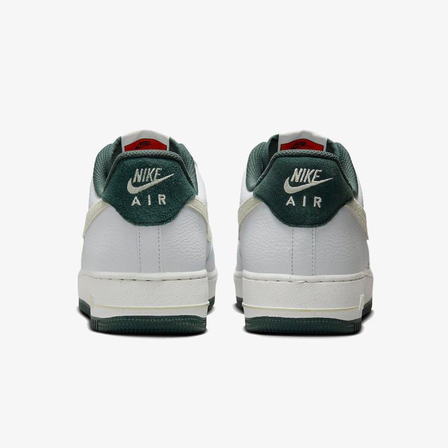 Nike Sneaker AIR FORCE 1 '07 LV8 COB 