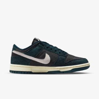 Nike Sneaker W NIKE DUNK LOW SEA 