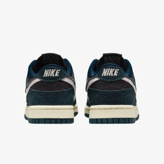 Nike Sneaker W NIKE DUNK LOW SEA 