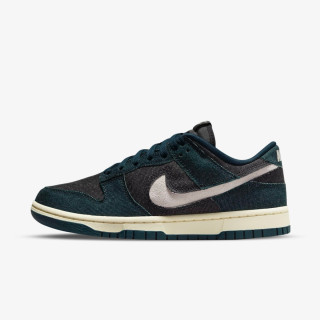 Nike Sneaker W NIKE DUNK LOW SEA 