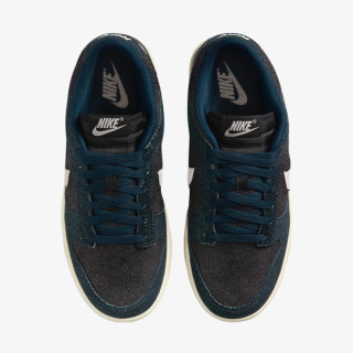 Nike Sneaker W NIKE DUNK LOW SEA 