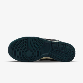 Nike Sneaker W NIKE DUNK LOW SEA 