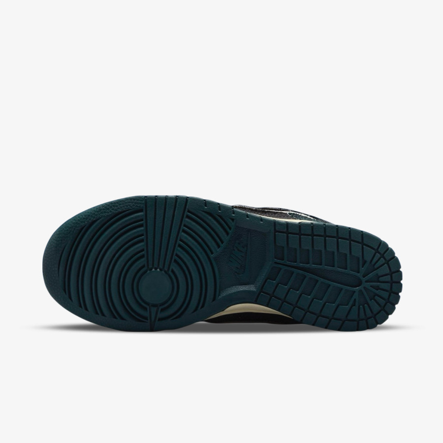 Nike Sneaker W NIKE DUNK LOW SEA 