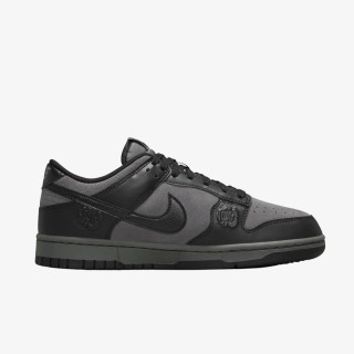 Nike Sneaker W NIKE DUNK LOW SE TRND 