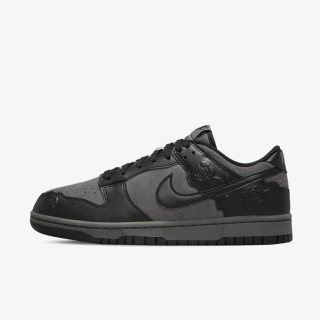Nike Sneaker W NIKE DUNK LOW SE TRND 