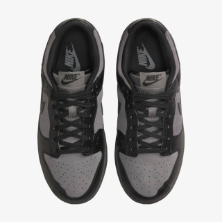 Nike Sneaker W NIKE DUNK LOW SE TRND 