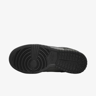 Nike Sneaker W NIKE DUNK LOW SE TRND 