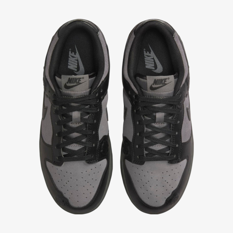 Nike Sneaker W NIKE DUNK LOW SE TRND 