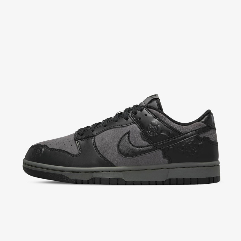 Nike Sneaker W NIKE DUNK LOW SE TRND 