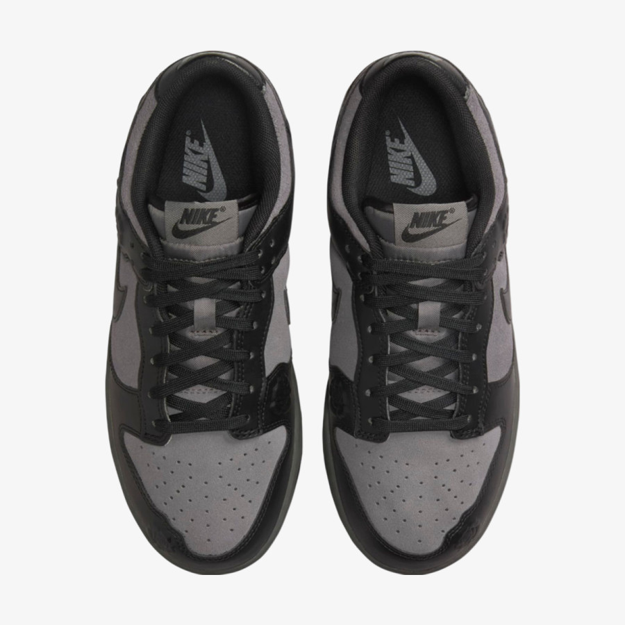 Nike Sneaker W NIKE DUNK LOW SE TRND 