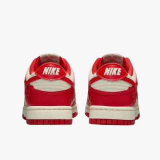 Nike Sneaker W NIKE DUNK LOW SE TRND 