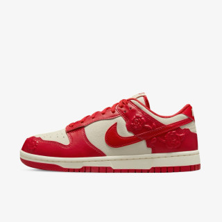 Nike Sneaker W NIKE DUNK LOW SE TRND 