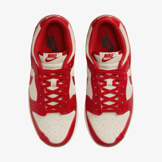 Nike Sneaker W NIKE DUNK LOW SE TRND 