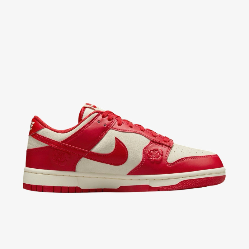 Nike Sneaker W NIKE DUNK LOW SE TRND 