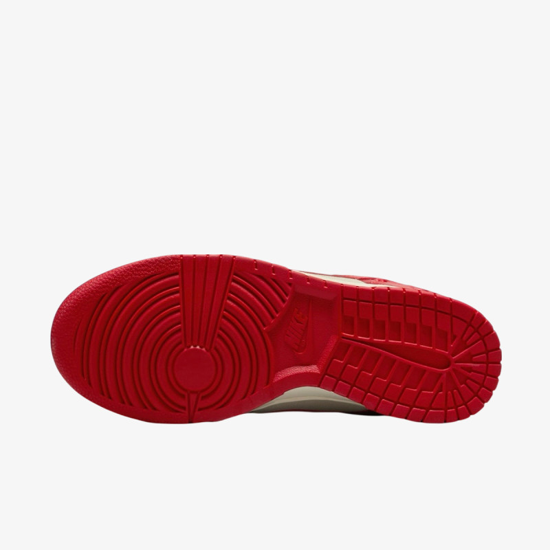 Nike Sneaker W NIKE DUNK LOW SE TRND 