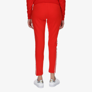 Adidas Melegítőnadrág SST PANTS PB 