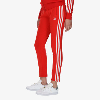 Adidas Melegítőnadrág SST PANTS PB 