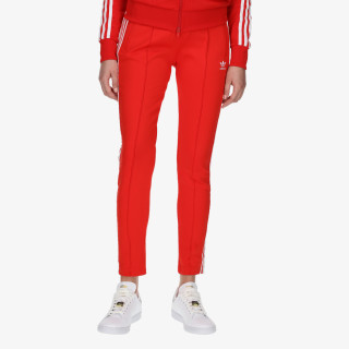 Adidas Melegítőnadrág SST PANTS PB 